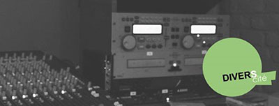Carrefour des Cultures : Radiophonie