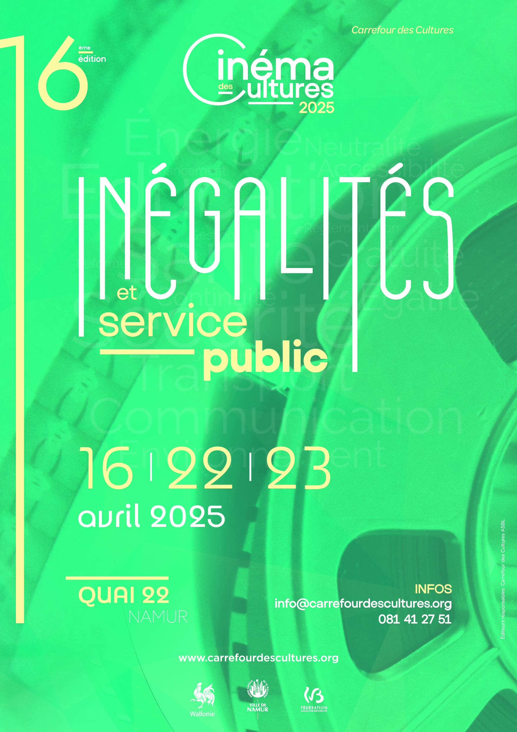 Affiche-CDC-A3.jpg