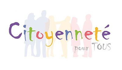 citoyennete pour tous 01