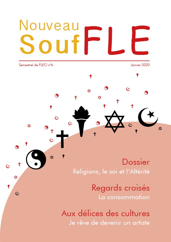 Nouveau Souffle 6