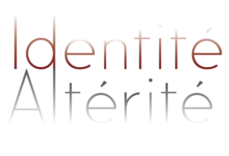 identite alterite logo